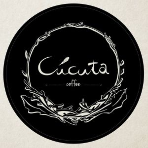 Cúcuta Coffee